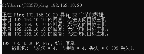 微信图片_20230928174714.png
