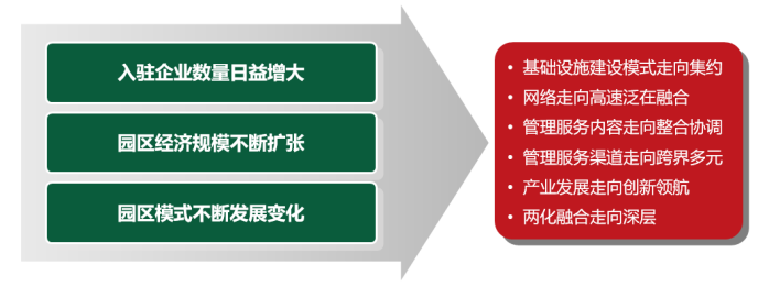 微信图片_20230927105924.png