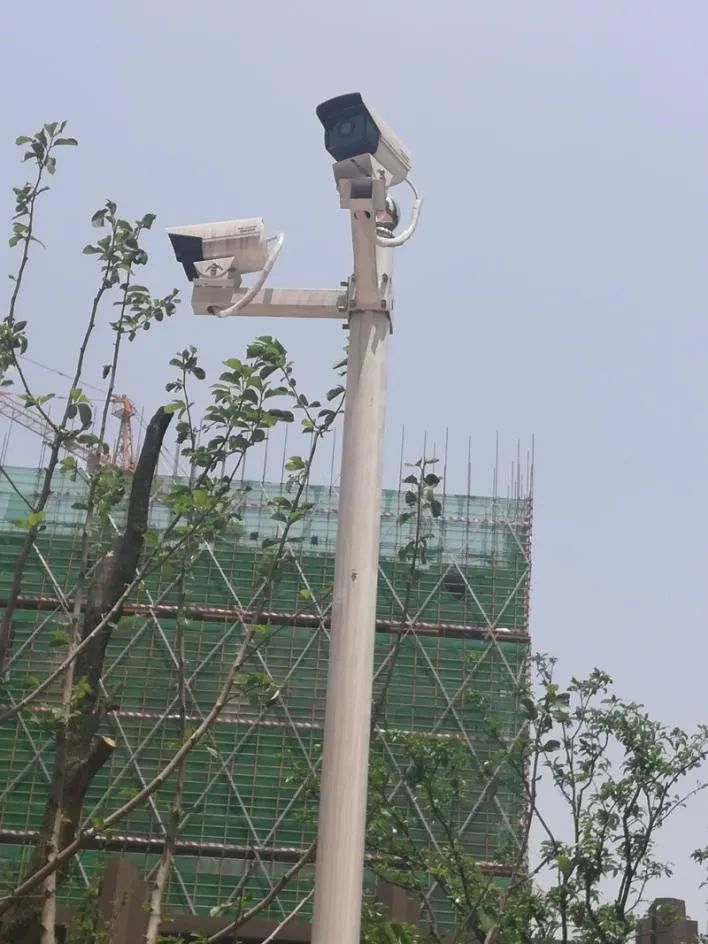 微信图片_20231007111258.jpg