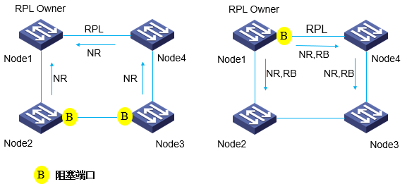 640 (3).png