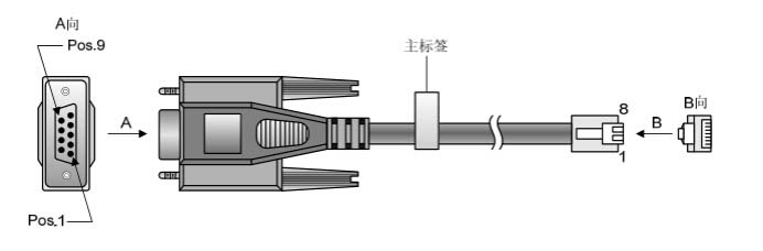 微信图片_20231007093452.png