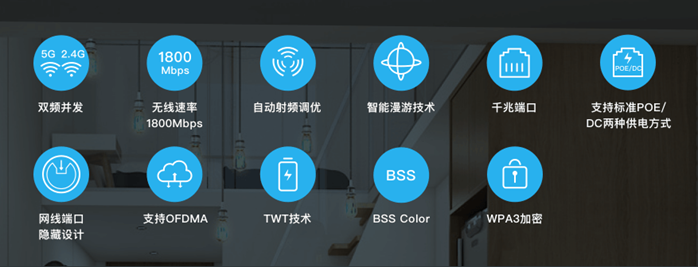 微信图片_20230926134515.png