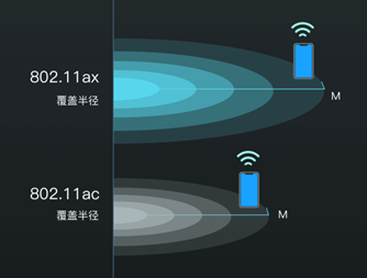 微信图片_20230926134548.png