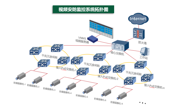 微信图片_20230927110016.png