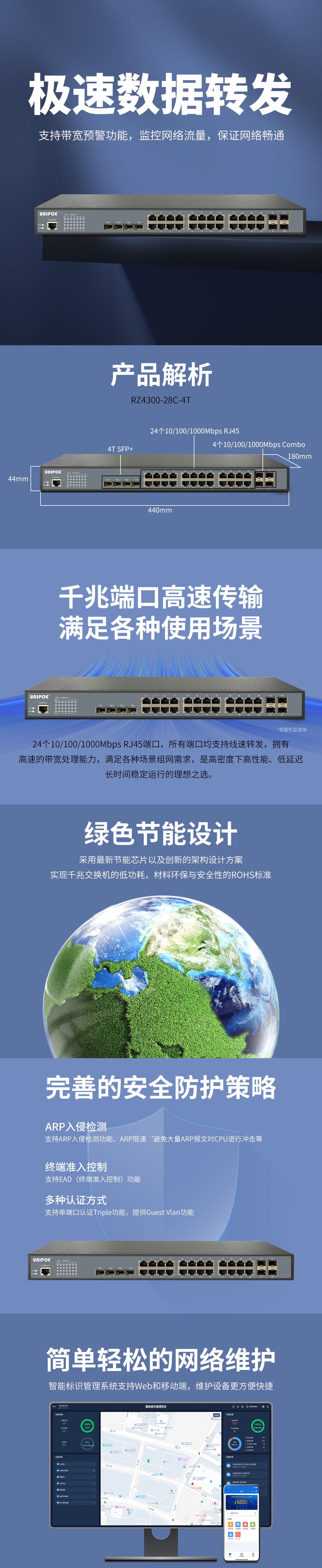 RZ4300-28C-4T.jpg