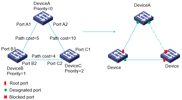 640 (4).png