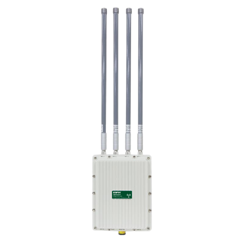 Ap1800w 