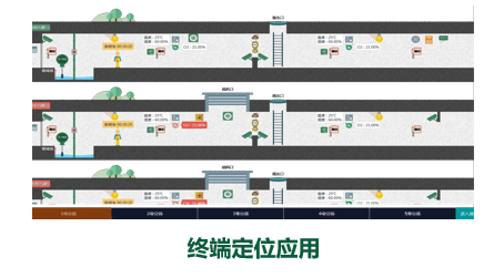 微信图片_20230927110021.png