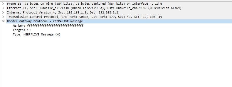 640 (3).png