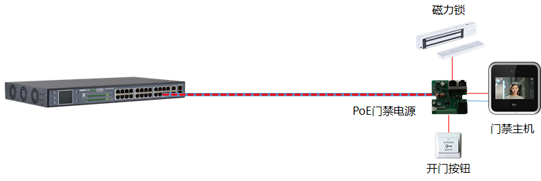 微信图片_20231007100142.png