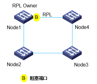 640 (1).png