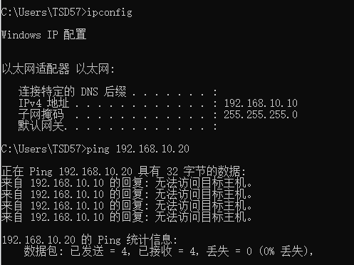 微信图片_20230928174656.png