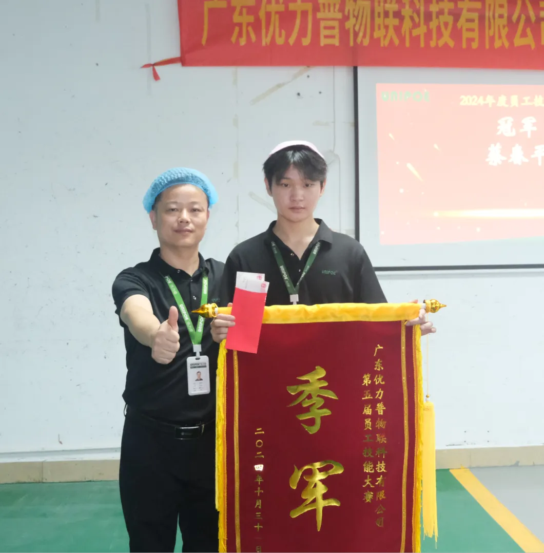 2182cec2-2be6-4740-9f50-5cb7f087f463.webp