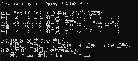 微信图片_20230928180525.png
