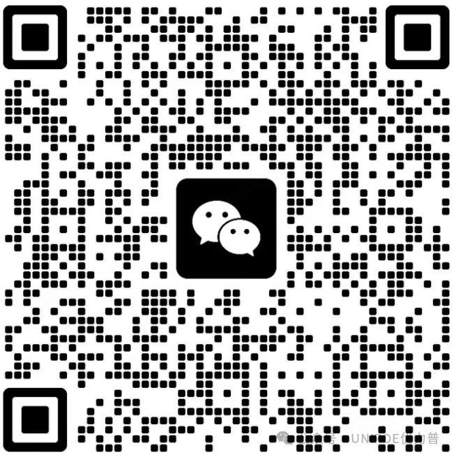 f566de0e-b8f1-409e-9cbf-ae03a96f3c7b.webp
