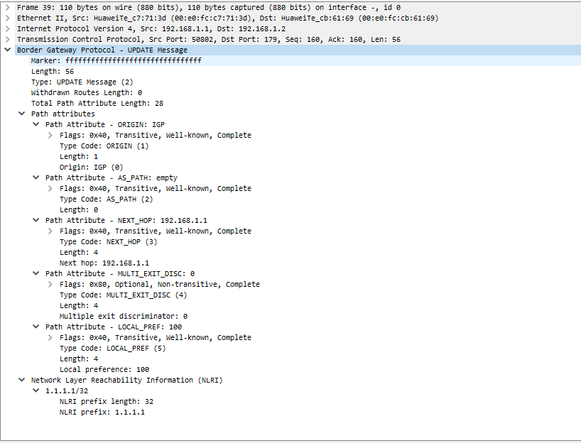 640 (4).png