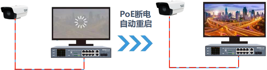微信图片_20231007100135.png