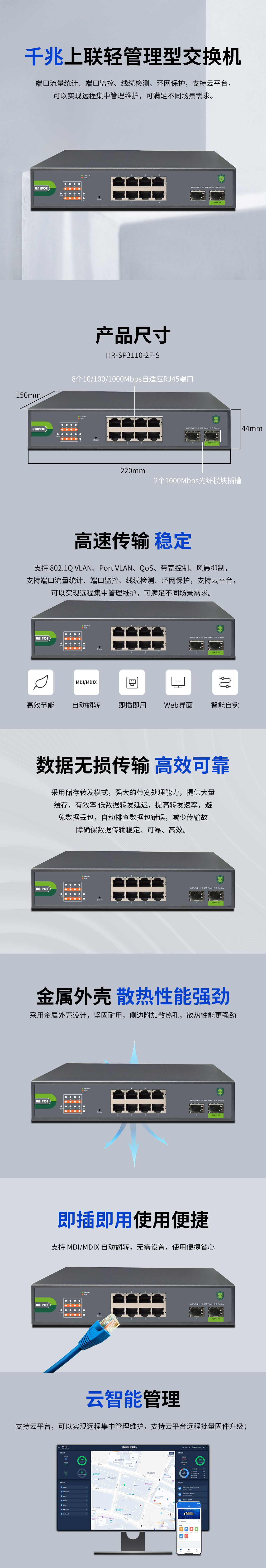 HR-SP3110-2F-S 详情页.jpg