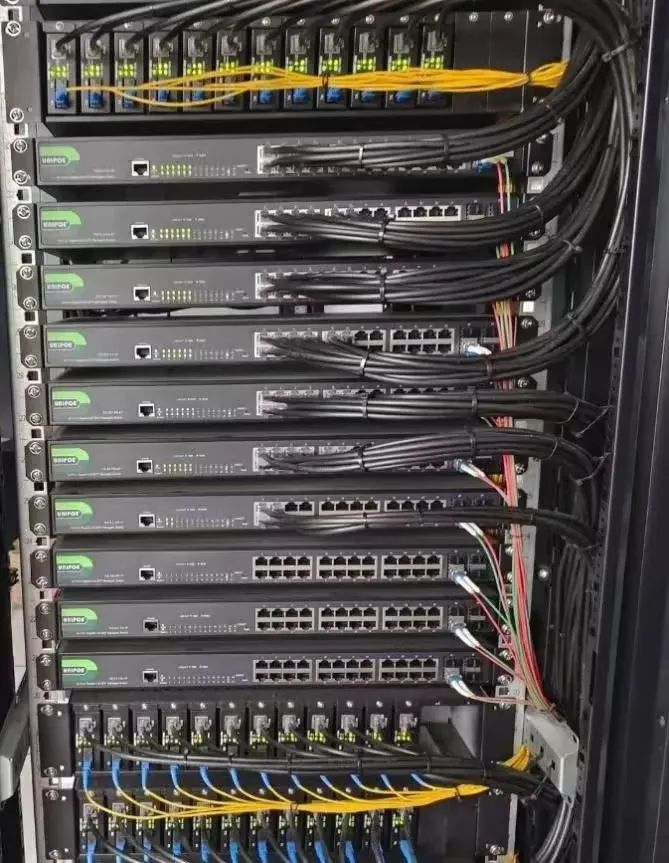 微信图片_20231007111250.jpg