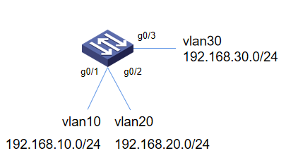 微信图片_20230928180459.png