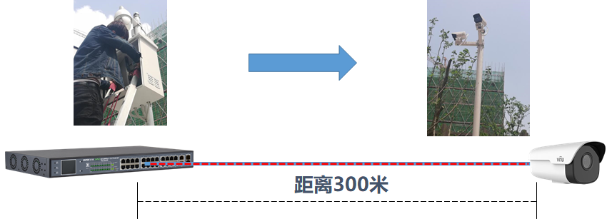 微信图片_20231007100132.png
