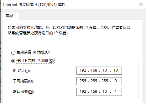 微信图片_20230928180452.png