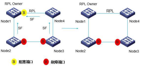 640 (2).png