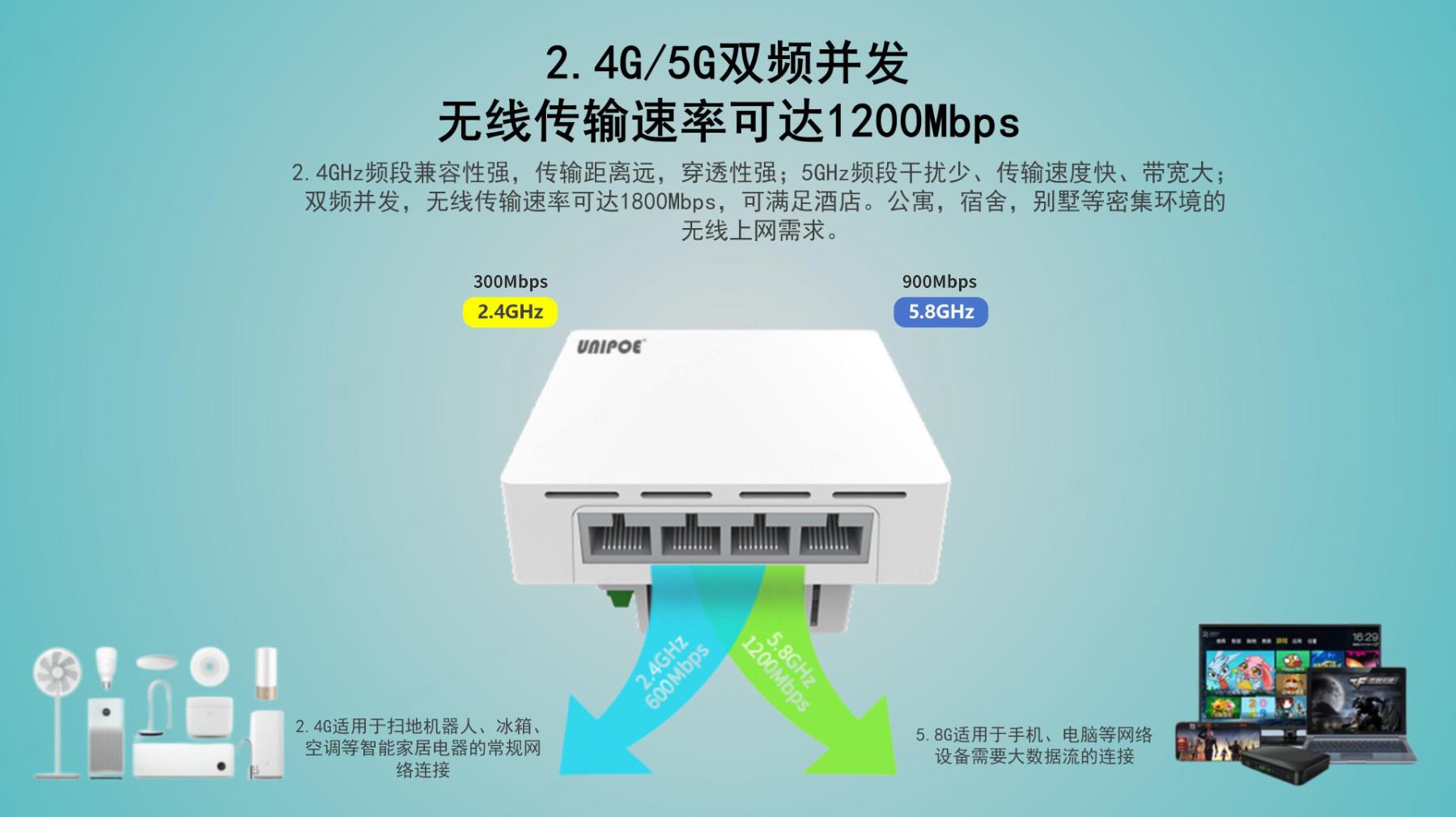 AP1200I(V3A).jpg