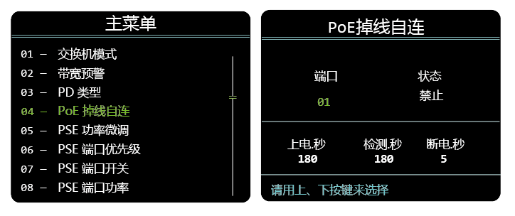 微信图片_20231007100138.png