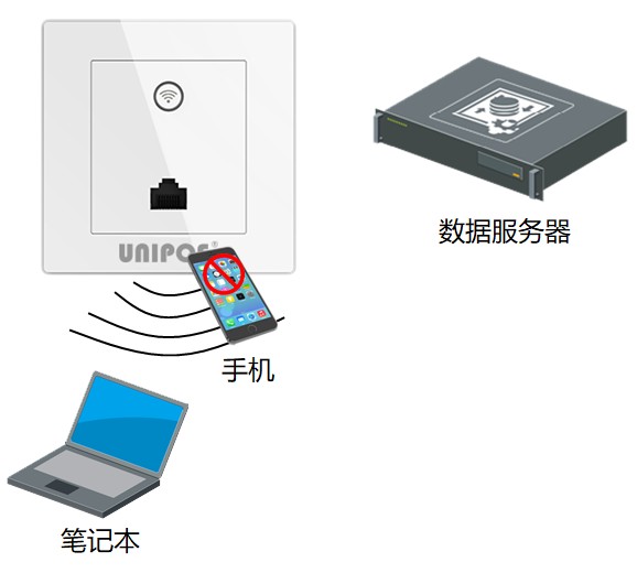 教育医疗-4.png
