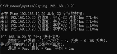 微信图片_20230928174737.png