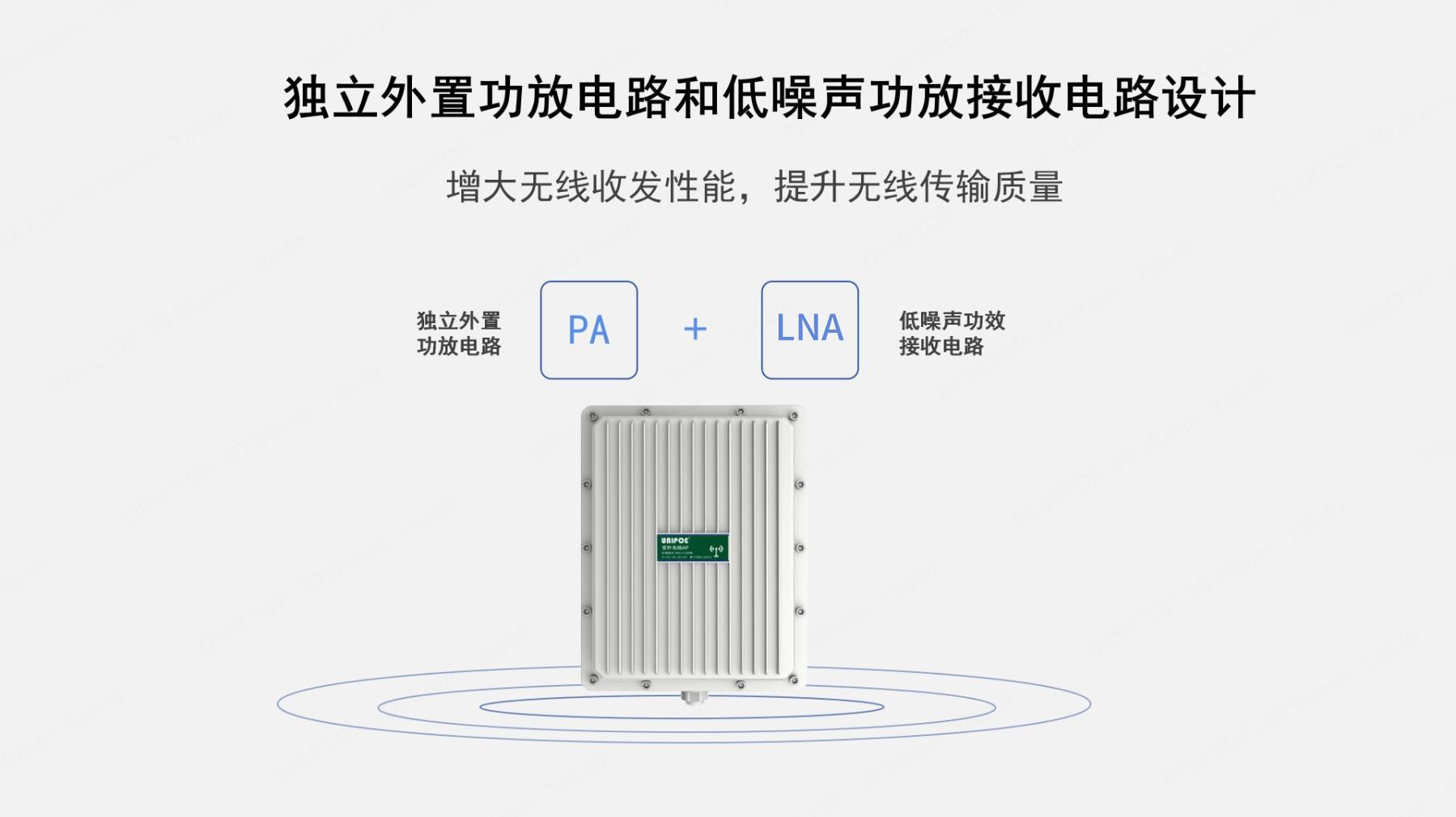 1-企业微信截图_20231025131107.jpg