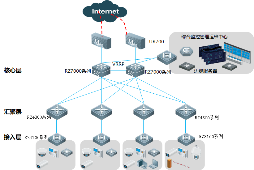微信图片_20231007100116.png