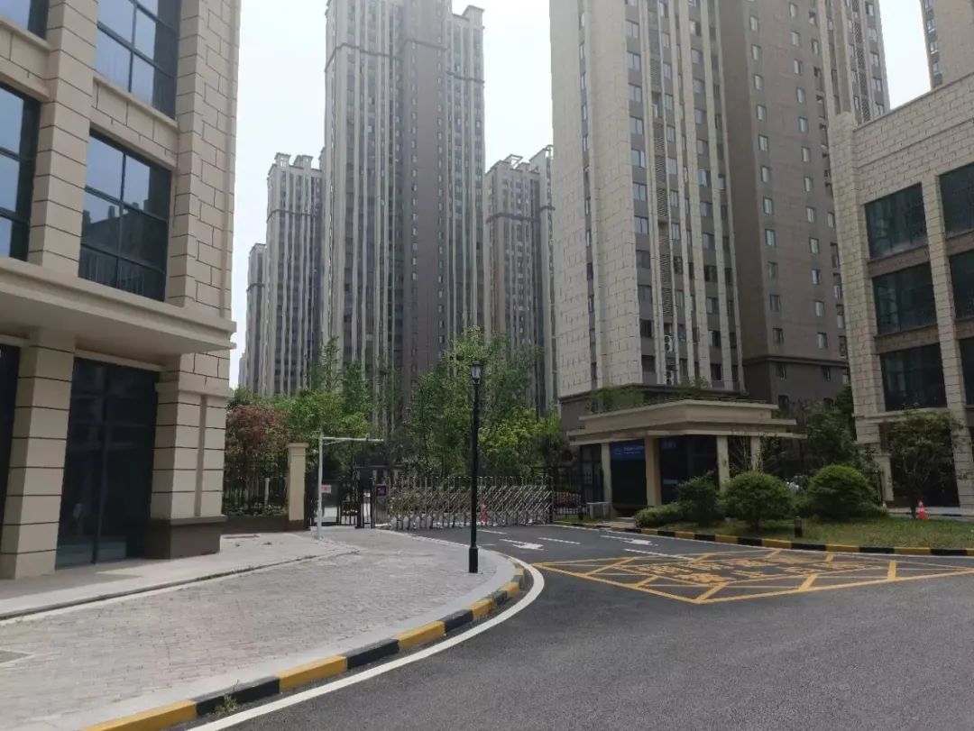 微信图片_20231007111209.jpg