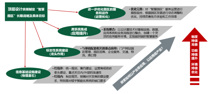 微信图片_20230927110001.png