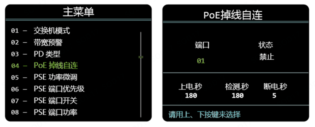 微信图片_20231007111229.png