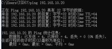 微信图片_20230928174722.png