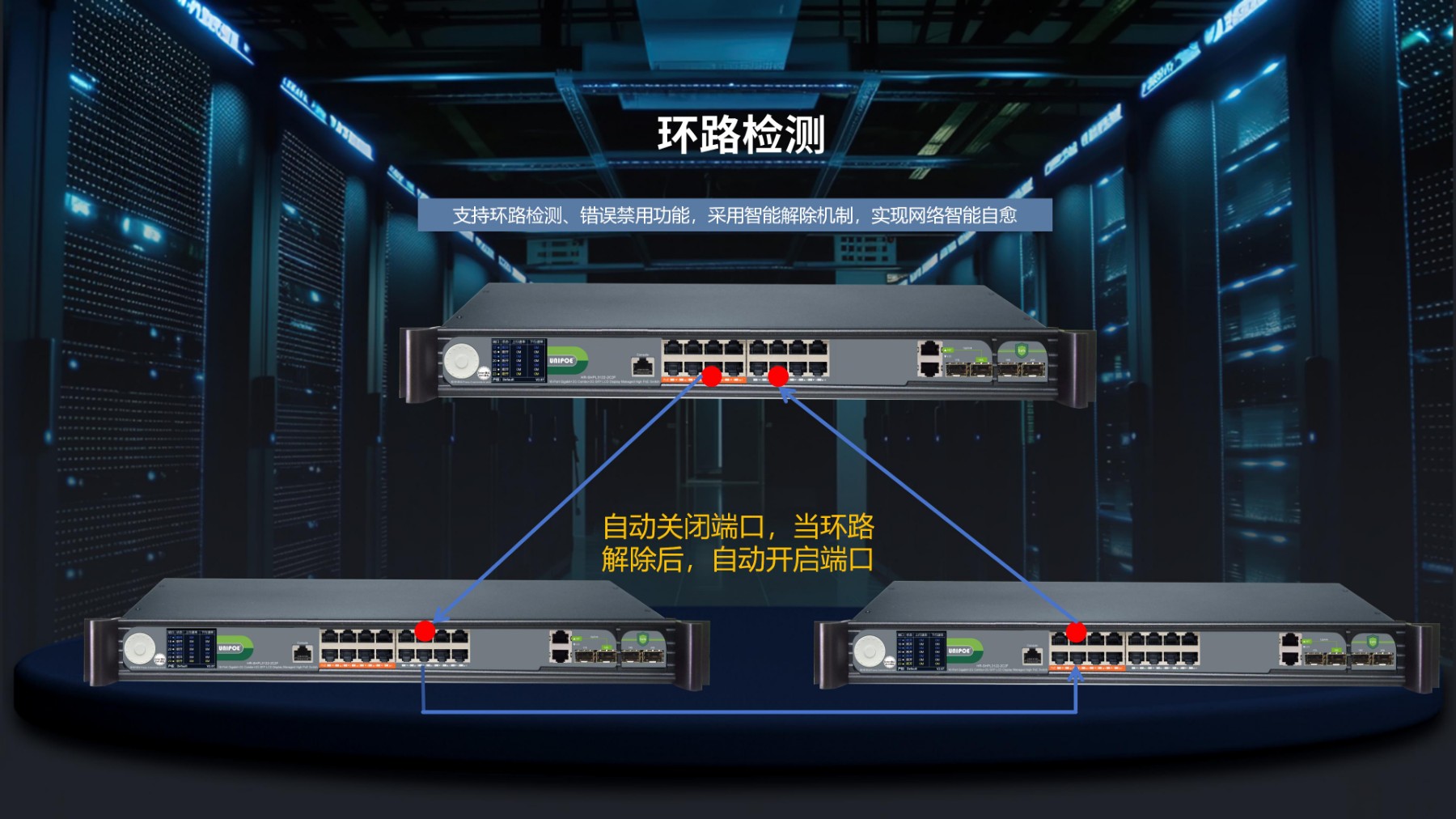HR-SHPL3122-2C2F可视高功率PoE运维交换机_02.jpg