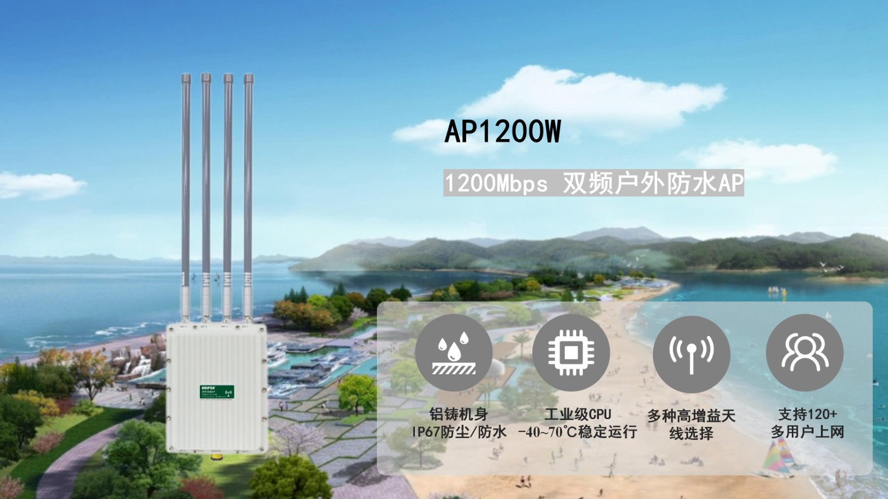 AP1200W产品海报_01.jpg