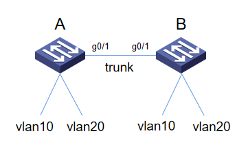 微信图片_20230928174726.png