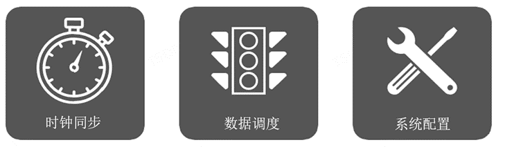 微信图片_20231007103857.png