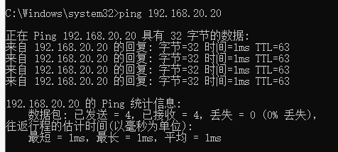 微信图片_20230928174757.png