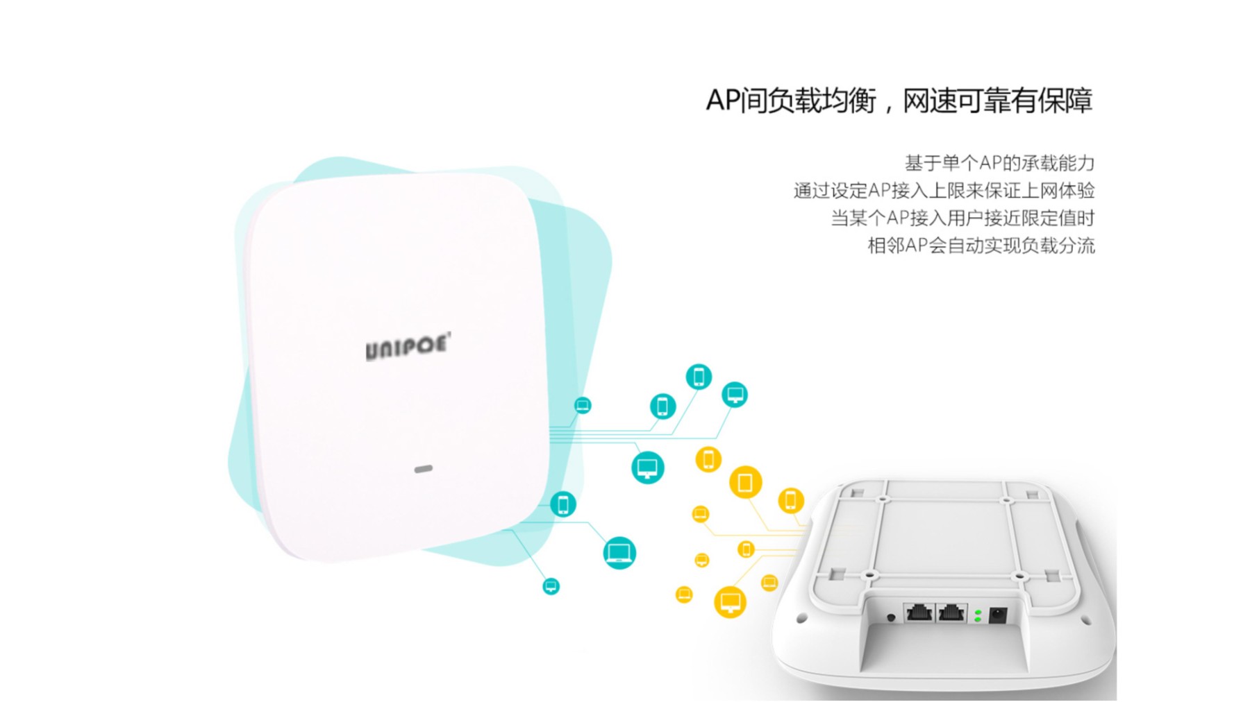 AP1200C产品海报_03.jpg