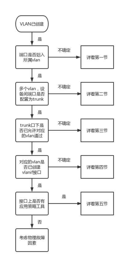 微信图片_20230928174634.png