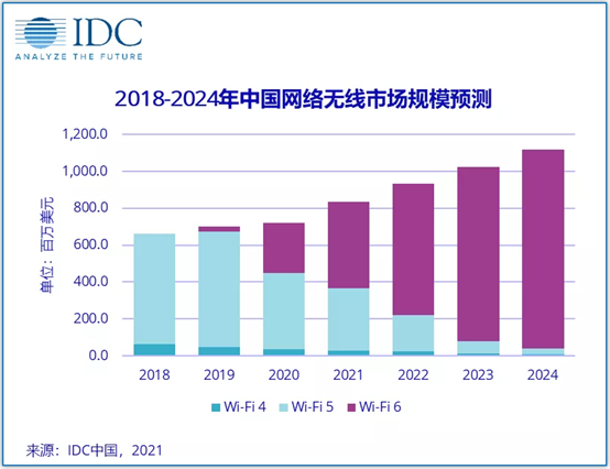 微信图片_20230926134503.png
