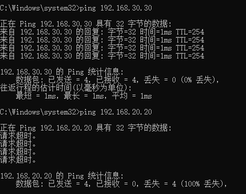 微信图片_20230928180503.png