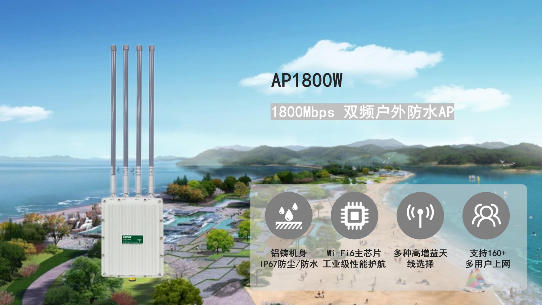 AP1800W产品海报_01.jpg