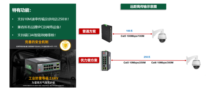 微信图片_20230927110042.png