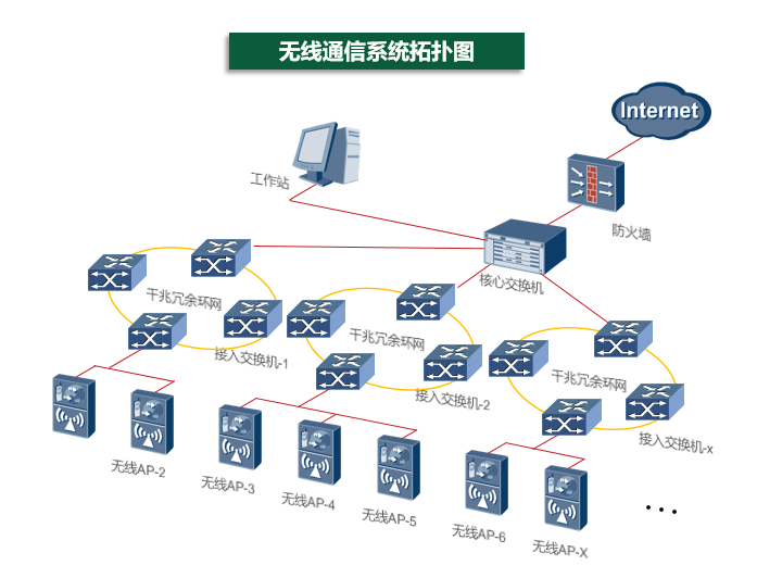微信图片_20230927110025.png