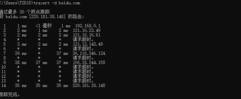 微信图片_20231007093445.png